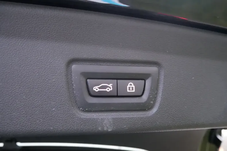 BMW 440 Gran Coupé din 2021 cu 58.900 km - oferta BMW115906 - foto 18