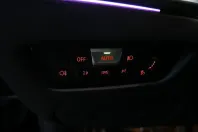 BMW 440 Gran Coupé din 2021 cu 58.900 km - oferta BMW115906 - foto 19