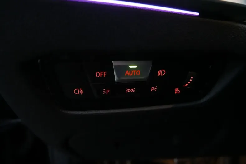 BMW 440 Gran Coupé din 2021 cu 58.900 km - oferta BMW115906 - foto 19