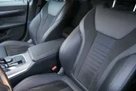 BMW 440 Gran Coupé din 2021 cu 58.900 km - oferta BMW115906 - foto 20