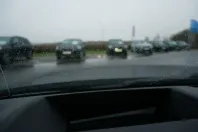 BMW 440 Gran Coupé din 2021 cu 58.900 km - oferta BMW115906 - foto 22