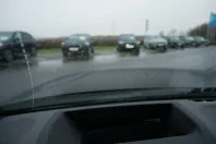 BMW 440 Gran Coupé din 2021 cu 58.900 km - oferta BMW115906 - foto 23