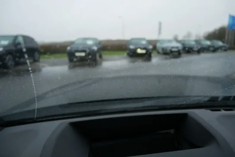 BMW 440 Gran Coupé din 2021 cu 58.900 km - oferta BMW115906 - foto 23