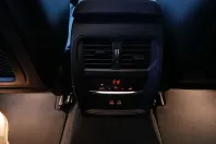 BMW 440 Gran Coupé din 2021 cu 58.900 km - oferta BMW115906 - foto 24