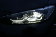 BMW 440 Gran Coupé din 2021 cu 58.900 km - oferta BMW115906 - foto 25