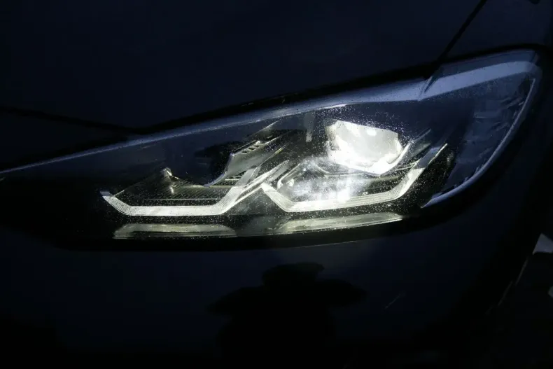 BMW 440 Gran Coupé din 2021 cu 58.900 km - oferta BMW115906 - foto 25