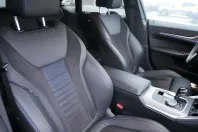 BMW 440 Gran Coupé din 2021 cu 58.900 km - oferta BMW115906 - foto 27