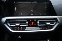 BMW 440 Gran Coupé din 2021 cu 58.900 km - oferta BMW115906 - foto 29