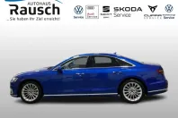 Audi A8 din 2022 cu 78.298 km - oferta AUD115907 - foto 2
