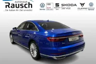 Audi A8 din 2022 cu 78.298 km - oferta AUD115907 - foto 3