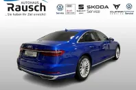 Audi A8 din 2022 cu 78.298 km - oferta AUD115907 - foto 5