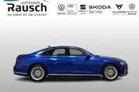 Audi A8 din 2022 cu 78.298 km - oferta AUD115907 - foto 6