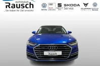 Audi A8 din 2022 cu 78.298 km - oferta AUD115907 - foto 8
