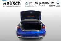 Audi A8 din 2022 cu 78.298 km - oferta AUD115907 - foto 9