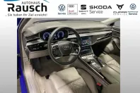 Audi A8 din 2022 cu 78.298 km - oferta AUD115907 - foto 10