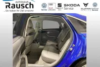 Audi A8 din 2022 cu 78.298 km - oferta AUD115907 - foto 11