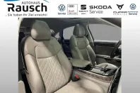 Audi A8 din 2022 cu 78.298 km - oferta AUD115907 - foto 13