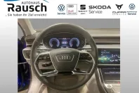 Audi A8 din 2022 cu 78.298 km - oferta AUD115907 - foto 14