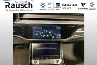 Audi A8 din 2022 cu 78.298 km - oferta AUD115907 - foto 15