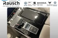 Audi A8 din 2022 cu 78.298 km - oferta AUD115907 - foto 16