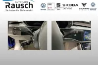 Audi A8 din 2022 cu 78.298 km - oferta AUD115907 - foto 17