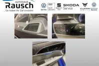 Audi A8 din 2022 cu 78.298 km - oferta AUD115907 - foto 18