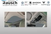 Audi A8 din 2022 cu 78.298 km - oferta AUD115907 - foto 19