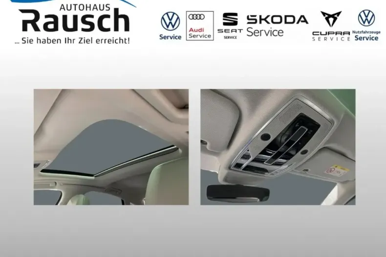 Audi A8 din 2022 cu 78.298 km - oferta AUD115907 - foto 19