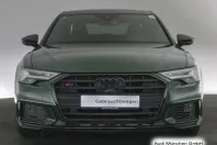 Audi S6 din 2021 cu 37.903 km - oferta AUD115908 - foto 2