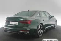 Audi S6 din 2021 cu 37.903 km - oferta AUD115908 - foto 4