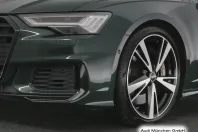 Audi S6 din 2021 cu 37.903 km - oferta AUD115908 - foto 5