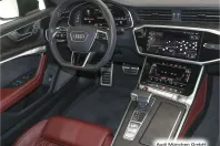 Audi S6 din 2021 cu 37.903 km - oferta AUD115908 - foto 6