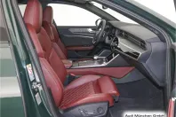 Audi S6 din 2021 cu 37.903 km - oferta AUD115908 - foto 7