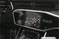 Audi S6 din 2021 cu 37.903 km - oferta AUD115908 - foto 9