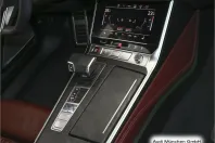 Audi S6 din 2021 cu 37.903 km - oferta AUD115908 - foto 10