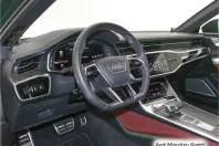 Audi S6 din 2021 cu 37.903 km - oferta AUD115908 - foto 11