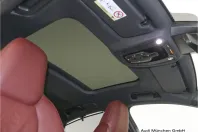 Audi S6 din 2021 cu 37.903 km - oferta AUD115908 - foto 12