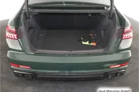 Audi S6 din 2021 cu 37.903 km - oferta AUD115908 - foto 13