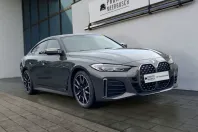 BMW 440 Gran Coupé din 2022 cu 39.990 km - oferta BMW115909 - foto 1