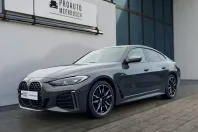 BMW 440 Gran Coupé din 2022 cu 39.990 km - oferta BMW115909 - foto 2