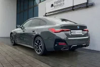 BMW 440 Gran Coupé din 2022 cu 39.990 km - oferta BMW115909 - foto 3