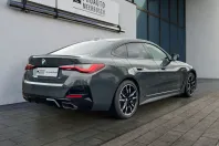 BMW 440 Gran Coupé din 2022 cu 39.990 km - oferta BMW115909 - foto 4