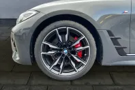 BMW 440 Gran Coupé din 2022 cu 39.990 km - oferta BMW115909 - foto 5