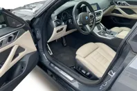 BMW 440 Gran Coupé din 2022 cu 39.990 km - oferta BMW115909 - foto 7