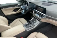 BMW 440 Gran Coupé din 2022 cu 39.990 km - oferta BMW115909 - foto 8