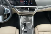 BMW 440 Gran Coupé din 2022 cu 39.990 km - oferta BMW115909 - foto 10