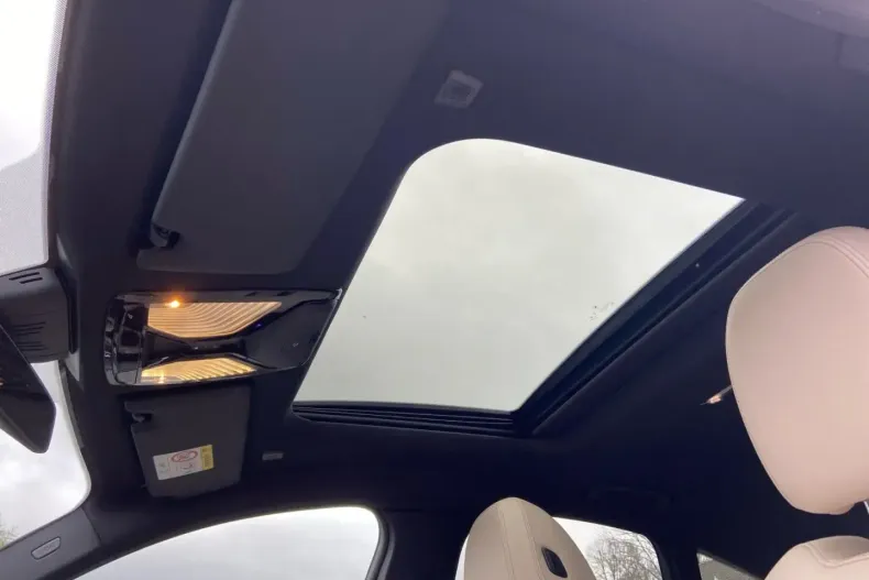 BMW 440 Gran Coupé din 2022 cu 39.990 km - oferta BMW115909 - foto 11