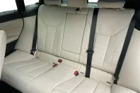 BMW 440 Gran Coupé din 2022 cu 39.990 km - oferta BMW115909 - foto 12