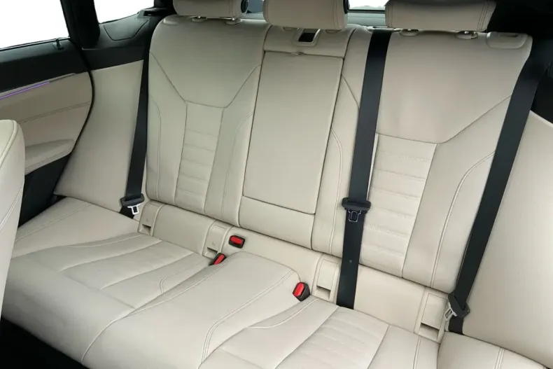 BMW 440 Gran Coupé din 2022 cu 39.990 km - oferta BMW115909 - foto 12