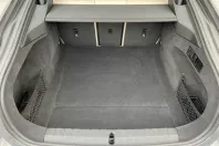 BMW 440 Gran Coupé din 2022 cu 39.990 km - oferta BMW115909 - foto 13